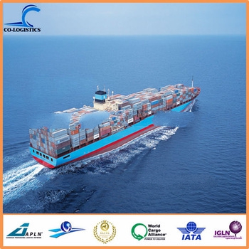 Professional Supply Chain Management to Moscow Service