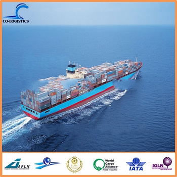 Professional Supply Chain Management to UK Service