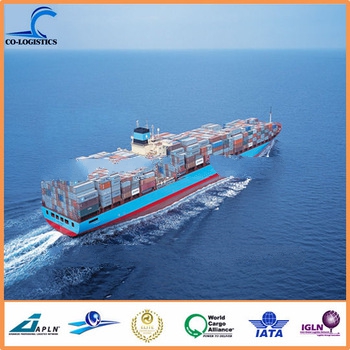 Professional Supply Chain Management to Worldwide Service