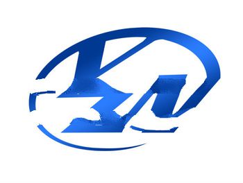 Professional Taobao agent Business Service in 