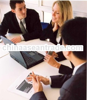 Professional Translations - Chinese Translation Services
