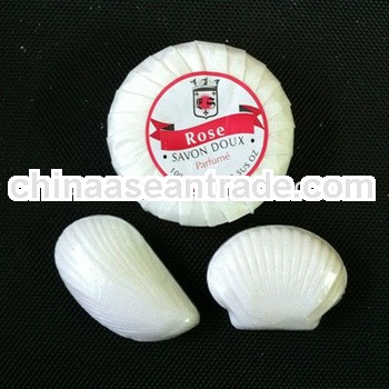 Professional amenities manufacturers