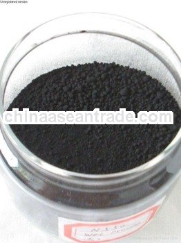 Professional and reputed carbon black manufacture