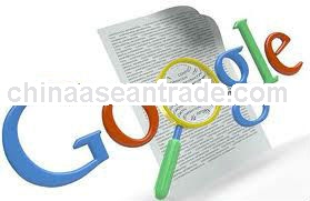 Professional high-quality seo,seo service