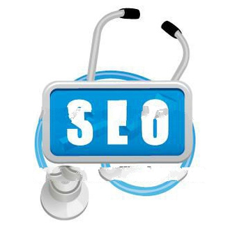 Professional internet service provider, Friendly SEO optimization