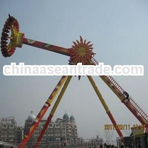Professional manufacture!!! big pendulum theme park rides for sale
