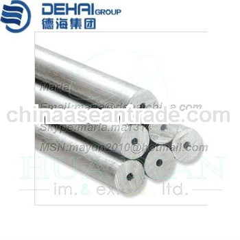 Professional manufacturer DIN2391 precision seamless steel tubes