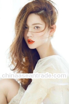 Professional photograph edit and picture beauty service