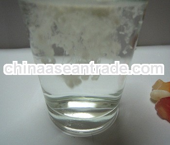 Professional refined Celatom powder in
