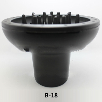 Professional salon universal hair dryer diffuser popular in alibaba