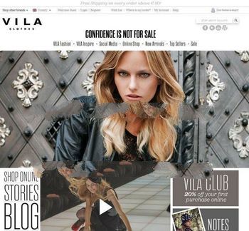 Professional web design, company website for sale