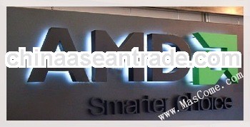 Programmable Digital Outdoor LED Sign