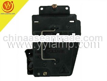 Projector Lamp POA-LMP65 for SANYO PLC-XU55