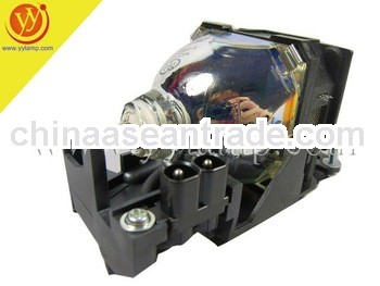 Projector bulb ET-LAB10 for Panasonic PT-LB10U