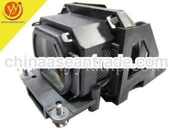 Projector bulb ET-LAB50 for Panasonic PT- LB51