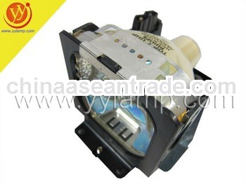 Projector bulb POA-LMP55 for SANYO PLC-XU47