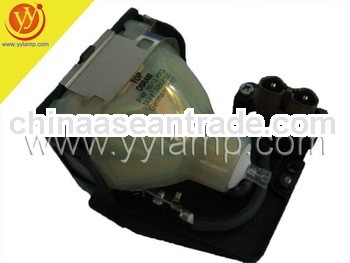 Projector bulb POA-LMP65 for SANYO PLC-XU55