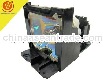 Projector lamp ET-LA735 for Panasonic PT-L735U