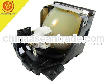 Projector lamp ET-LA780 for Panasonic PT-L750E