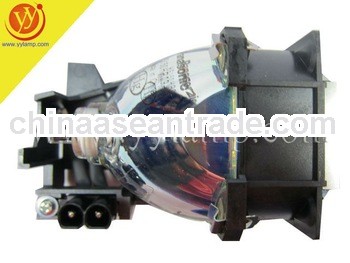 Projector lamp ET-LAB10 for Panasonic PT-LB10U