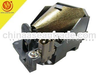 Projector lamp ET-LAB50 for Panasonic PT-UX71