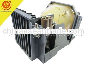 Projector lamp ET-LAB80 for Panasonic PT-LB80