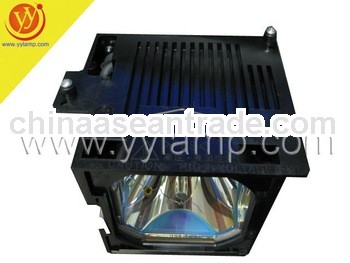 Projector lamp POA-LMP47 for SANYO POA-LMP47