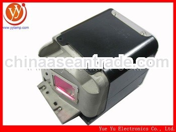 Projector lamp RLC-049 for VIEWSONIE VS12461