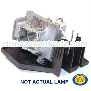 Projector lamp RS-LP04 for Canon XEED SX7/SX700