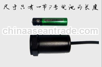 Projector logo car door light,super supplier led car shadow light