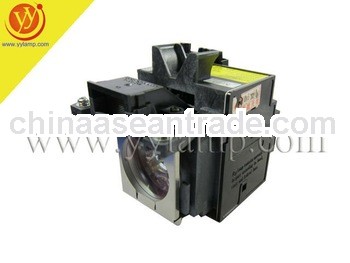 Projector original bulb LMP-C200 for VPL-CX131 VPL-CX135 VPL-CX150 VPL-CX155