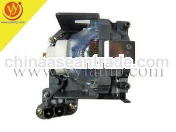 Projector original lamp LMP-C160 for Sony VPL-CX70