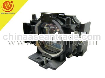 Projector original lamp LMP-C161 for Sony VPL-CX71