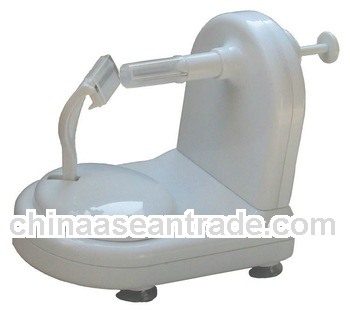Promotioin Mutil-function ABS Apple Skin Peeler