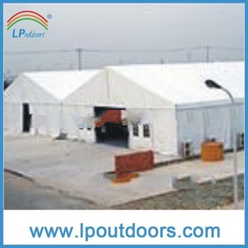 Promotion 210t polyester taffeta tent fabric for outdoor activity