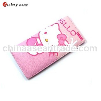 Promotion Cute Purse