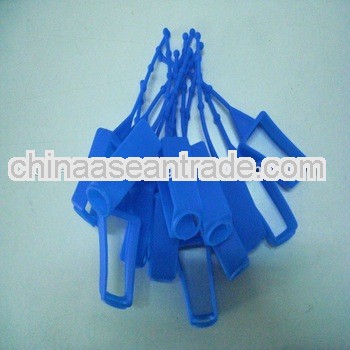 Promotion Gift 29/30ML Silicone Hand Gel Case