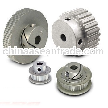 Promotion!! Made in China high quality ford belt tensioner pulley for Sale & Transmission belt