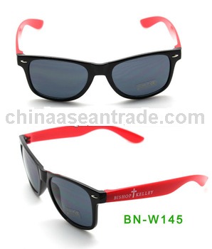Promotion Sunglasses, 2013 Hot Selling ~