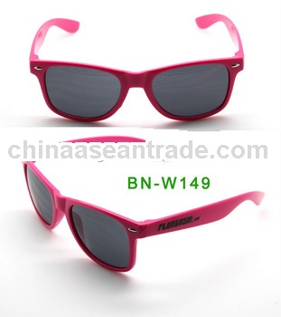 Promotion Wayfarer Sunglasses, 2013 Hot Selling ~