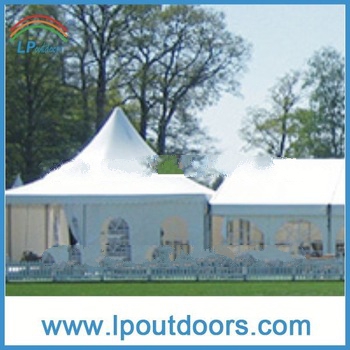 Promotion advertising promotion tent for outdoor activity