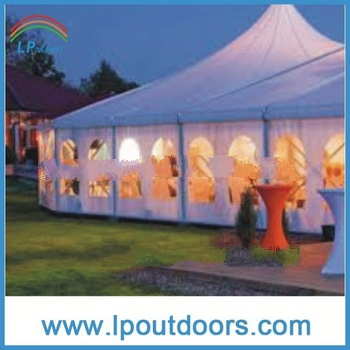 Promotion best family tent for outdoor activity