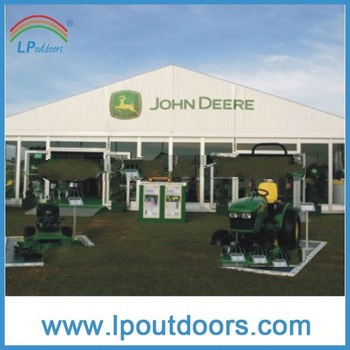 Promotion cheap pagoda tent for outdoor activity