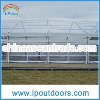 Promotion emergency tent for disaster for outdoor activity