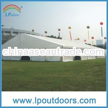Promotion exhibition tent canopy tent for outdoor activity