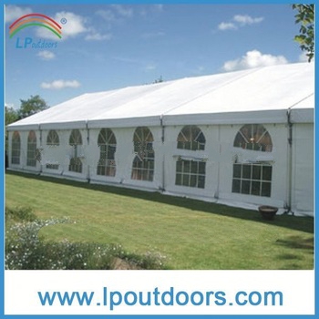 Promotion foldable outdoor tent for outdoor activity