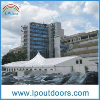 Promotion hexagon dome tent for outdoor activity