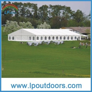 Promotion kids outdoor tent for outdoor activity