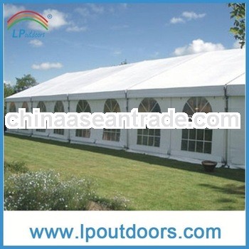 Promotion large military tents for outdoor activity