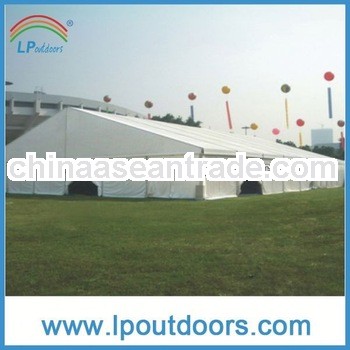 Promotion marquee party wedding tents for outdoor activity